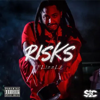 Risks by Flizzle