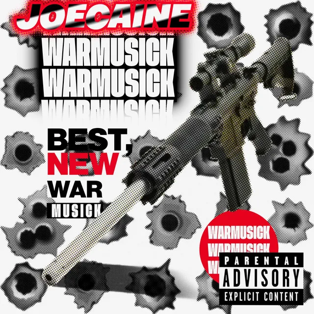 WARMUSICK