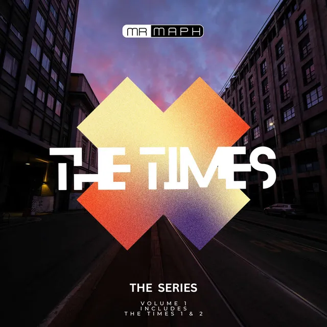 The Times - Episode 1