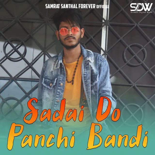 Sadai Do Panchi Bandi