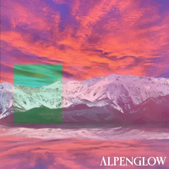 ALPENGLOW by Farout