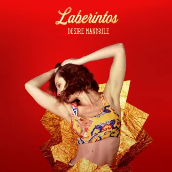 Laberintos by Desire Mandrile