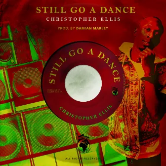 Still Go a Dance by Unknown Artist