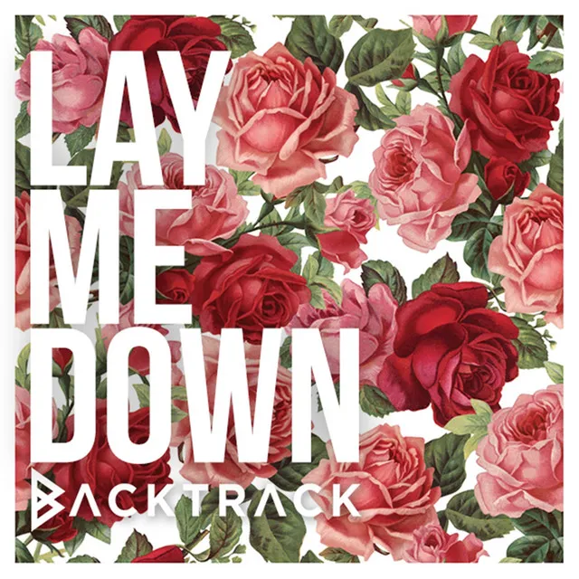 Lay Me Down