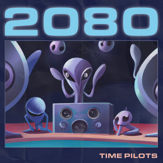 2080