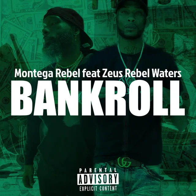 Bankroll