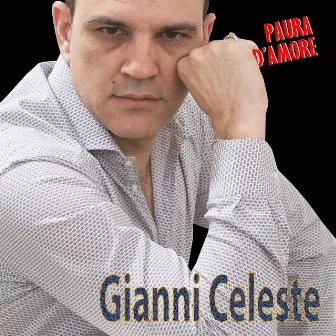 Paura d'amore by Gianni Celeste