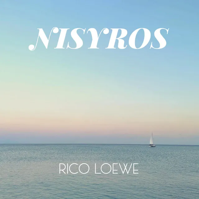 Nisyros