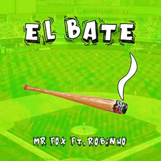 El Bate