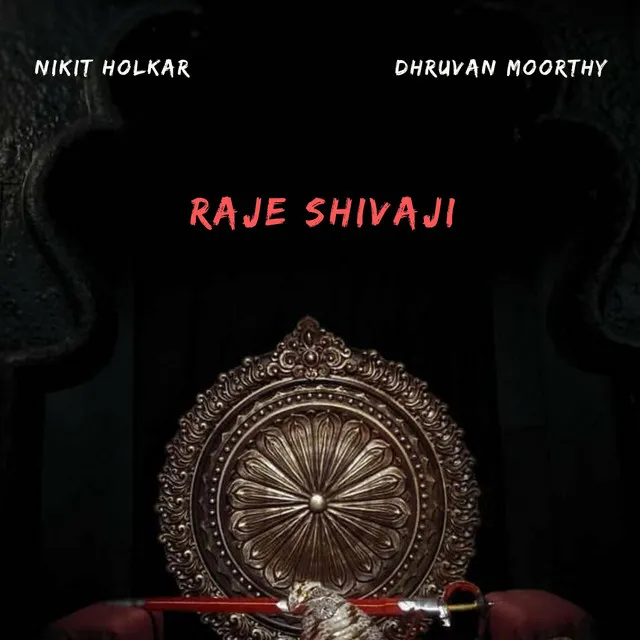 Raje Shivaji