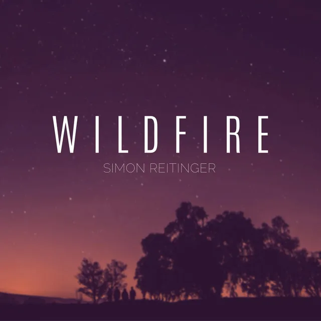 Wildfire