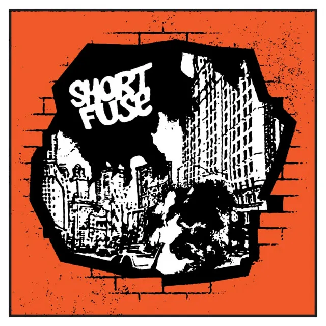 Short Fuse