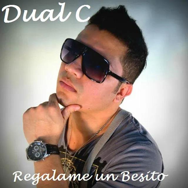 Regalame un Besito Dual C