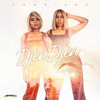 Djèn Djèn by SunDivas