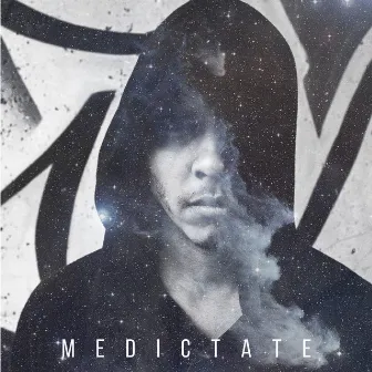 Medictate by Right