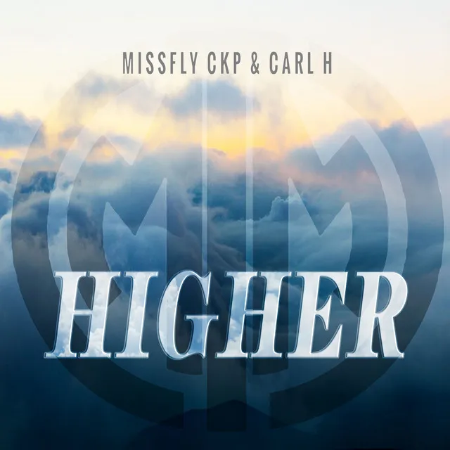 Higher