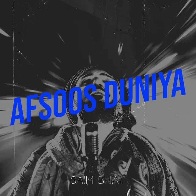 Afsoos Duniya