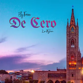 De Cero by La Tytan