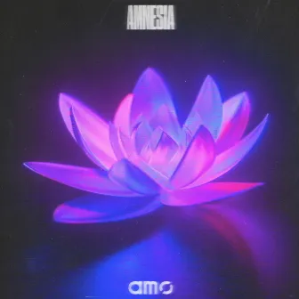 Amnesia by Amø