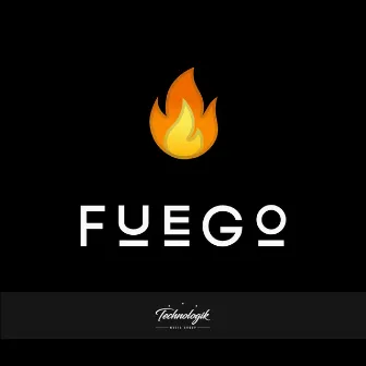 Fuego by WEEDMACKER