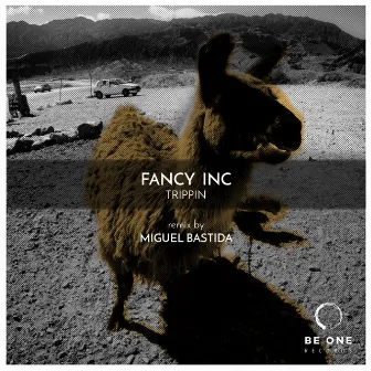 Trippin by Fancy Inc