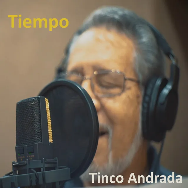 Tiempo