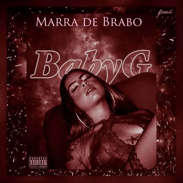 Marra de Brabo