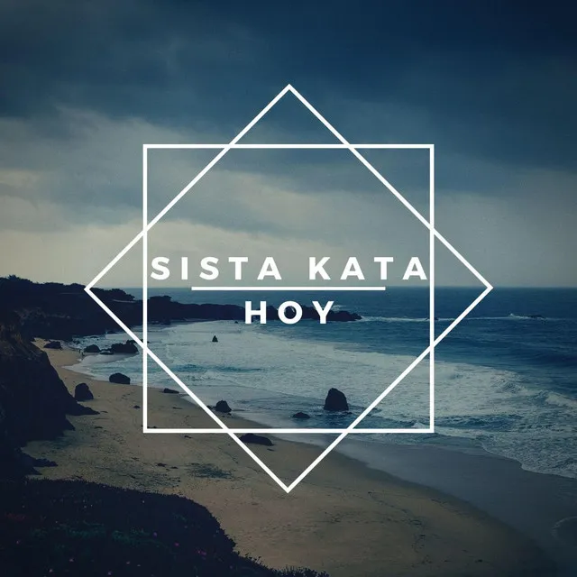 Hoy