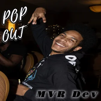 Pop Out by MVR Dev