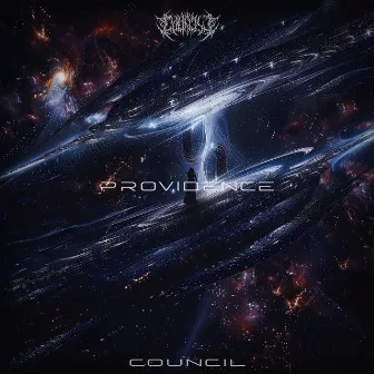 PROVIDENCE by COUNCIL