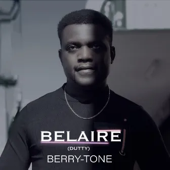 Belaire by Berry-tone