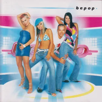 Bepop by Bepop