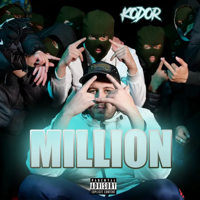 Million