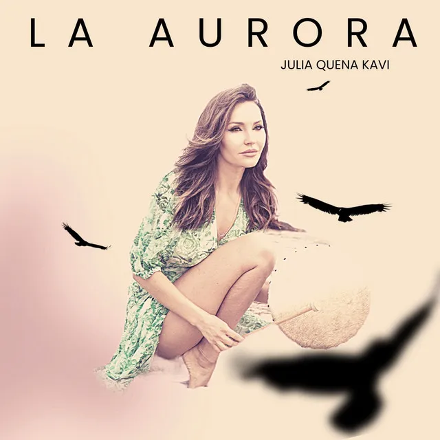 La Aurora