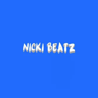 Taberno by Nicki Beatz