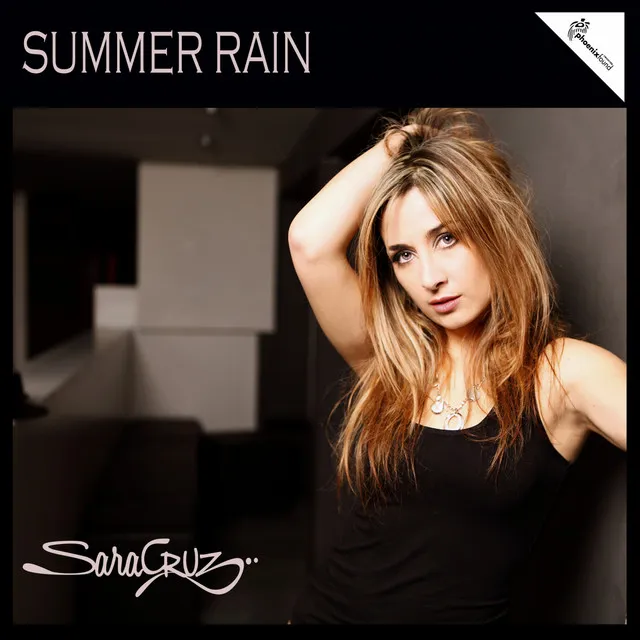 Summer Rain - Fabio Lenzi Edit