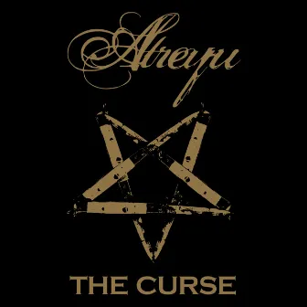 The Curse (Deluxe Edition) by Unknown Artist