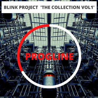 The Collection, Vol. 1 by Blink Project