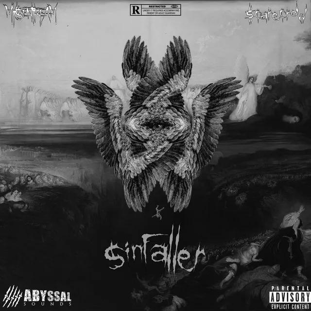 SinFaller