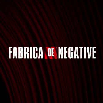 Muzica de Petrecere (2022) by Fabrica De Negative