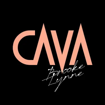 Cava by Brooke Lynne