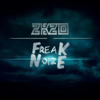 2K20 (Original Mix) by FreakNoize