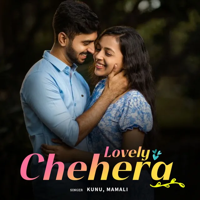 Lovely Chehera