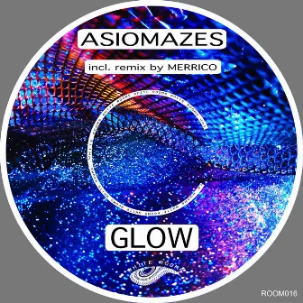 Glow by ASIOMAZES