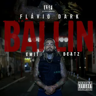 Bailin by Flavio Dark