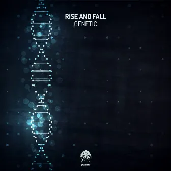 Genetic by Rise And Fall