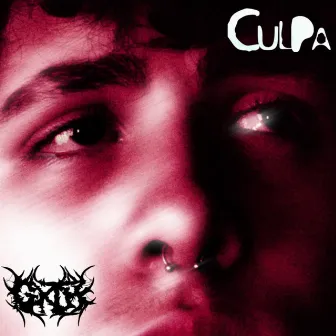 Culpa by GXTH