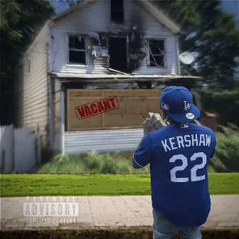 Vacant by Veezy bandz