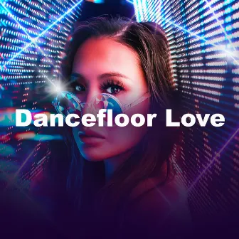 Dancefloor Love by Unknown Artist