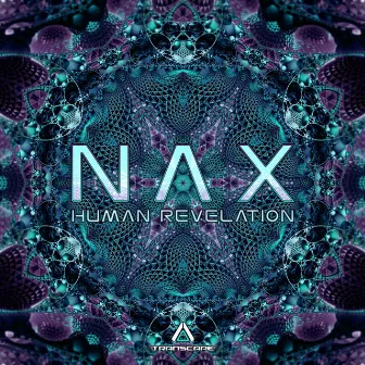 Human Revelation by NAX